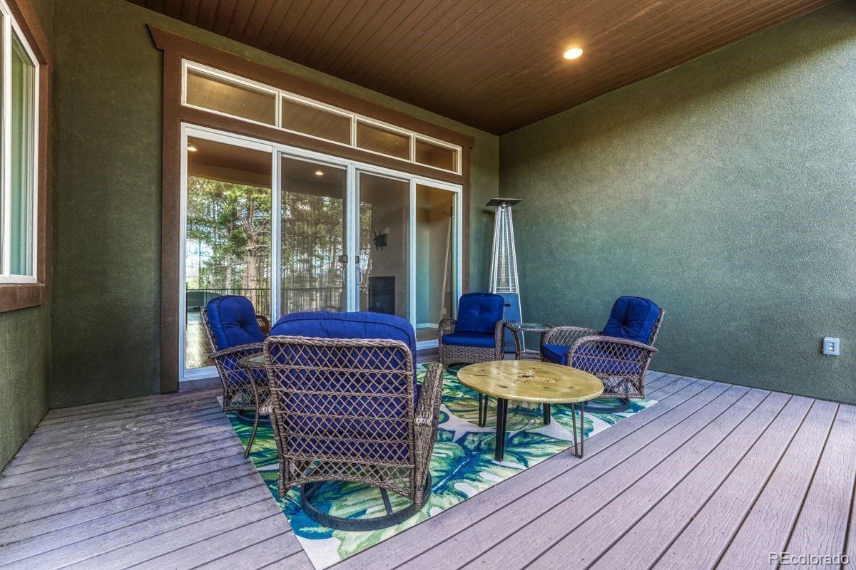 MLS Image #6 for 16044  sunrise glory lane,monument, Colorado
