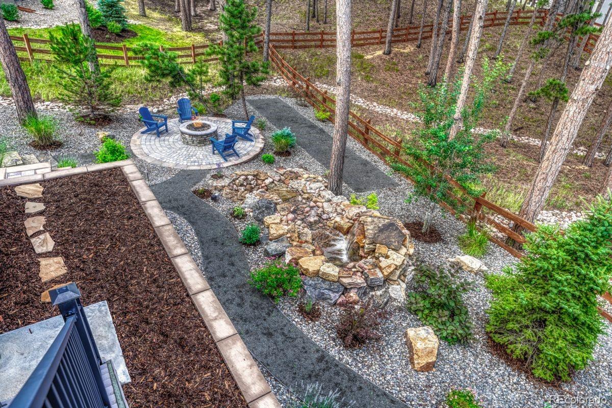 MLS Image #7 for 16044  sunrise glory lane,monument, Colorado