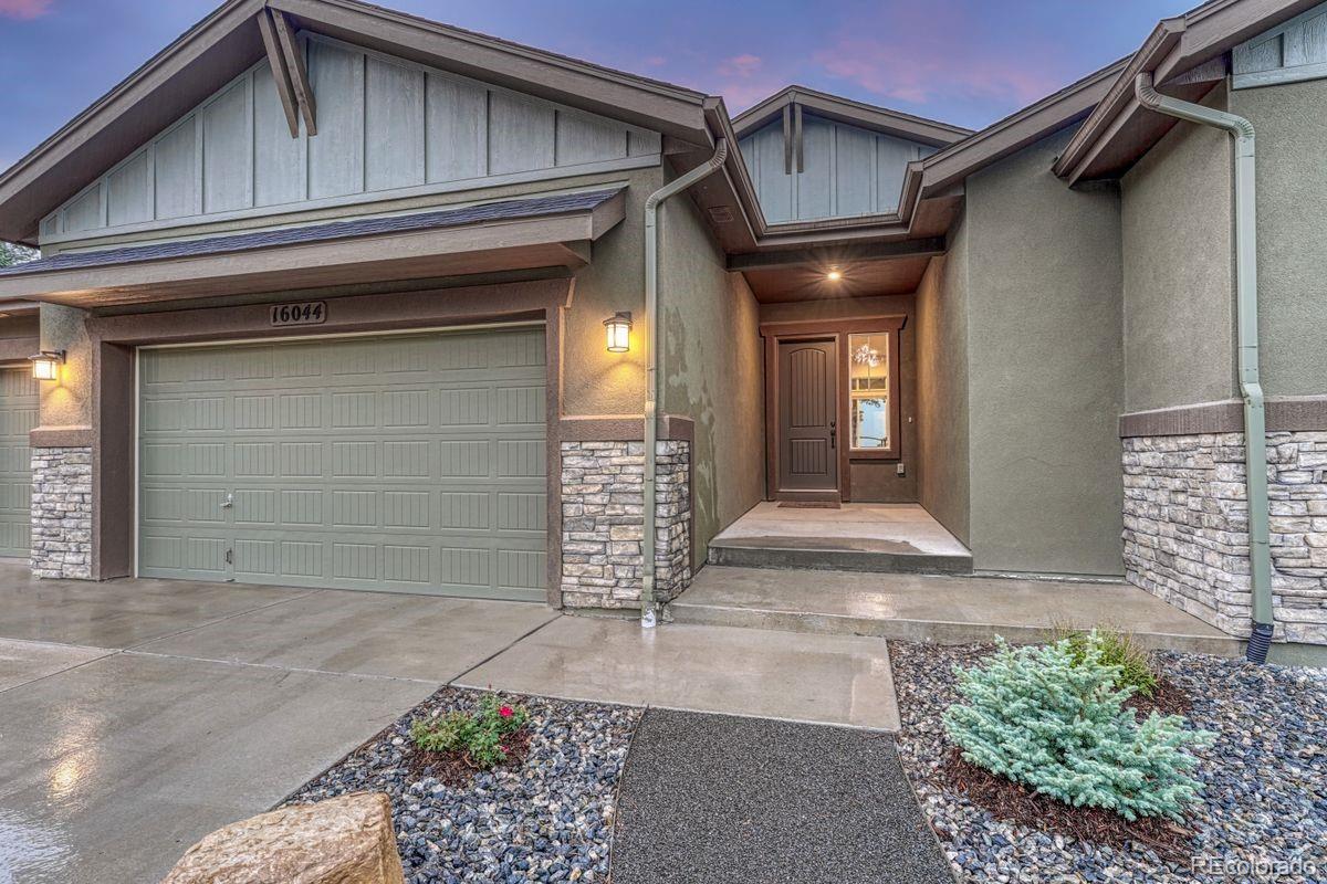 MLS Image #8 for 16044  sunrise glory lane,monument, Colorado