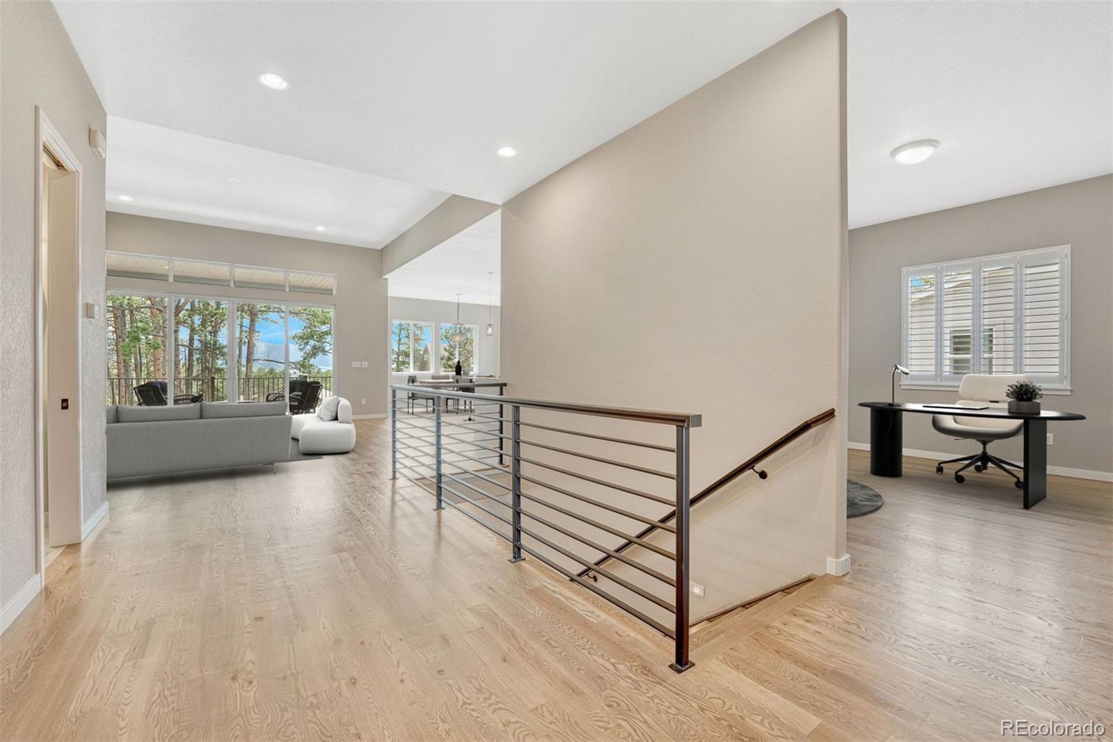 MLS Image #9 for 16044  sunrise glory lane,monument, Colorado