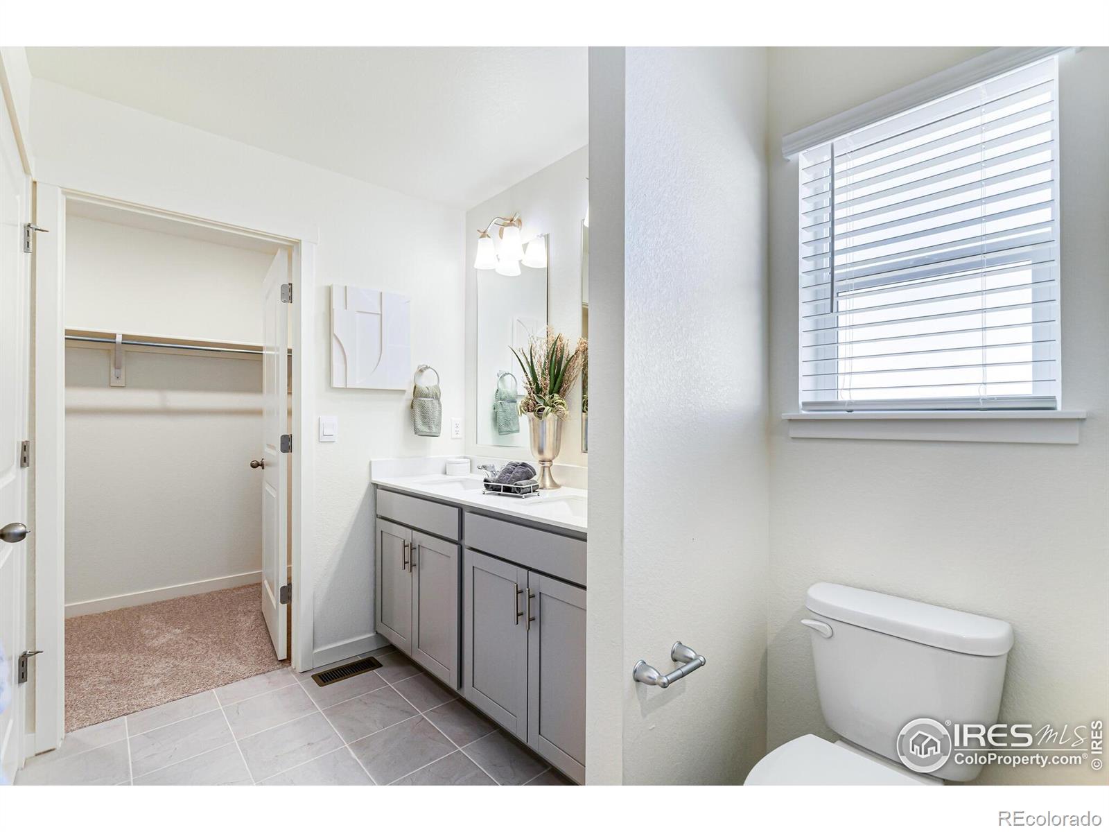 MLS Image #24 for 4667  combine lane,johnstown, Colorado