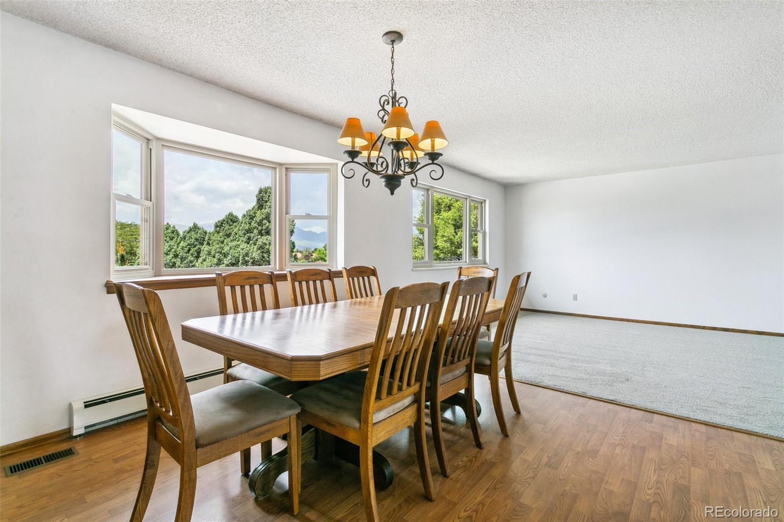 MLS Image #10 for 2377  fuller road,colorado springs, Colorado