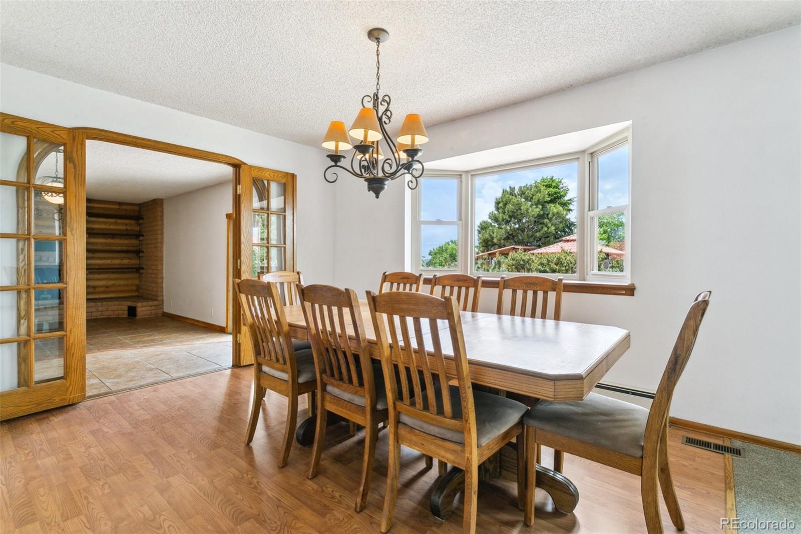 MLS Image #11 for 2377  fuller road,colorado springs, Colorado