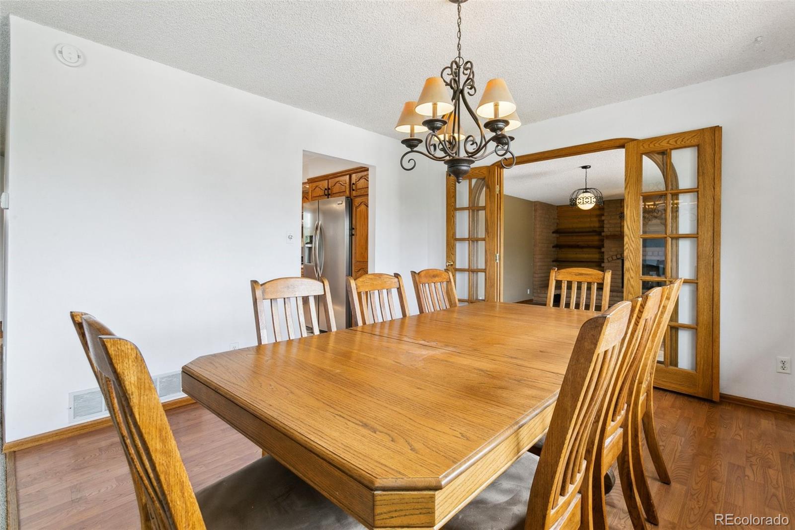 MLS Image #12 for 2377  fuller road,colorado springs, Colorado