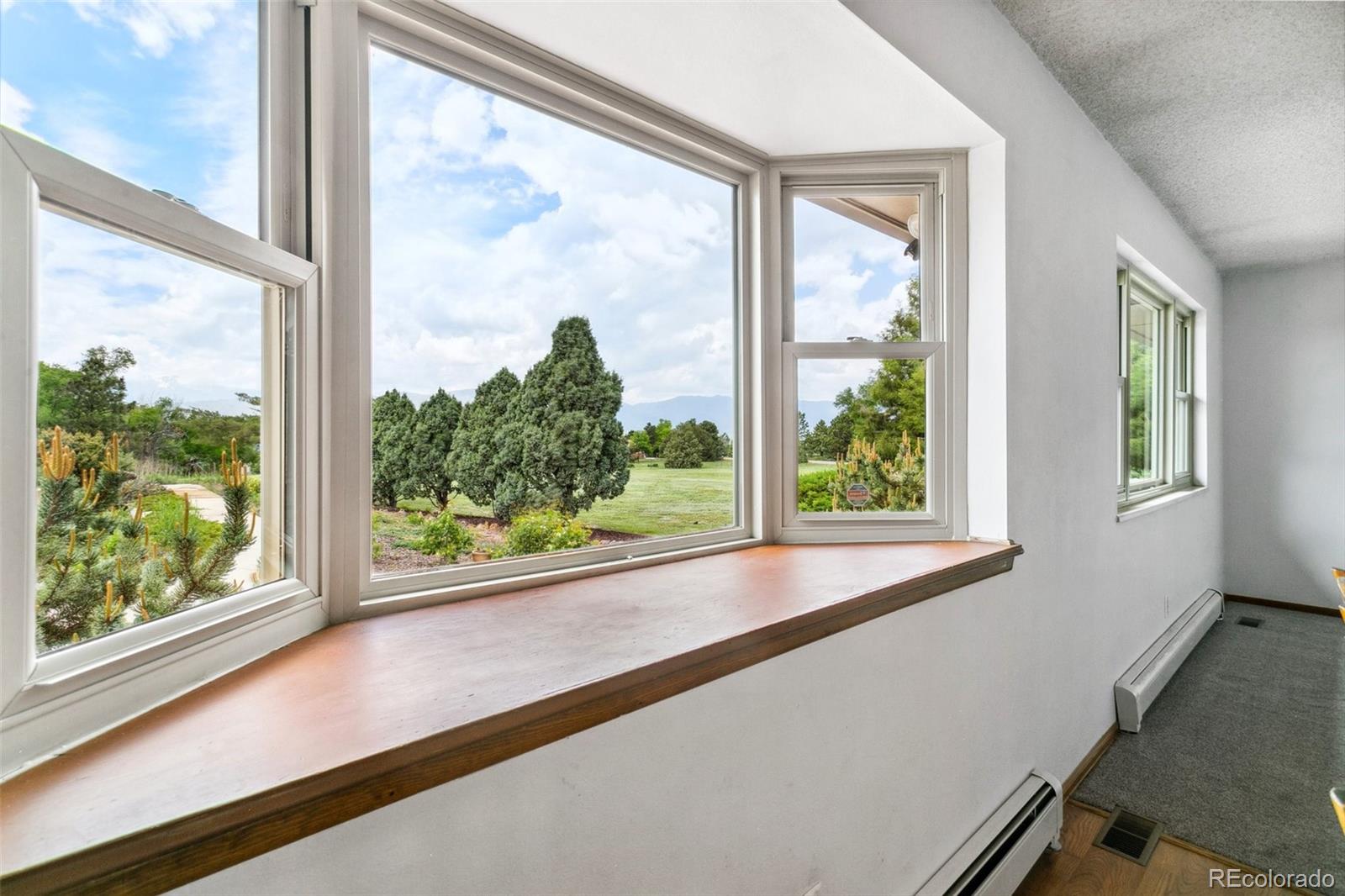 MLS Image #13 for 2377  fuller road,colorado springs, Colorado