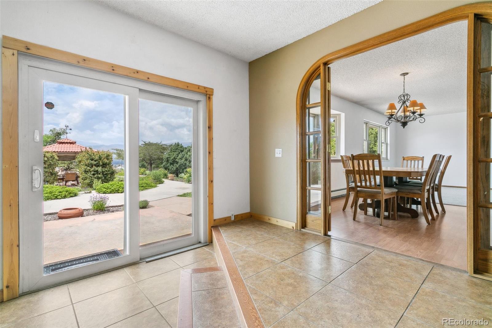 MLS Image #15 for 2377  fuller road,colorado springs, Colorado