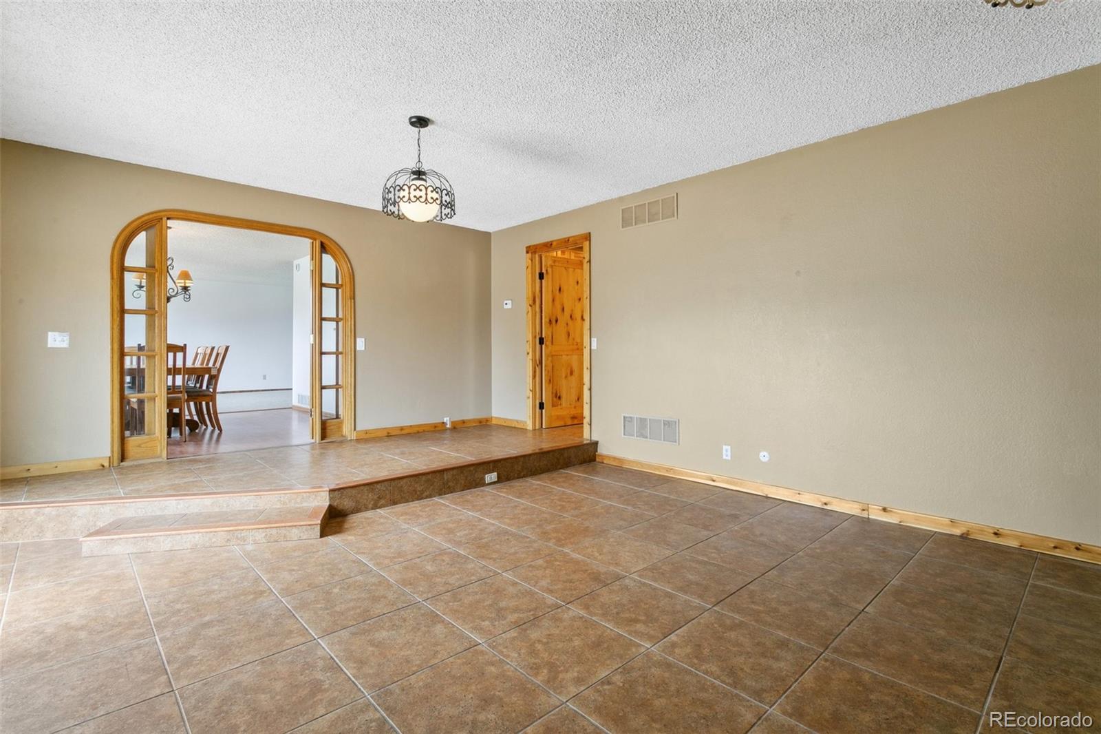 MLS Image #16 for 2377  fuller road,colorado springs, Colorado