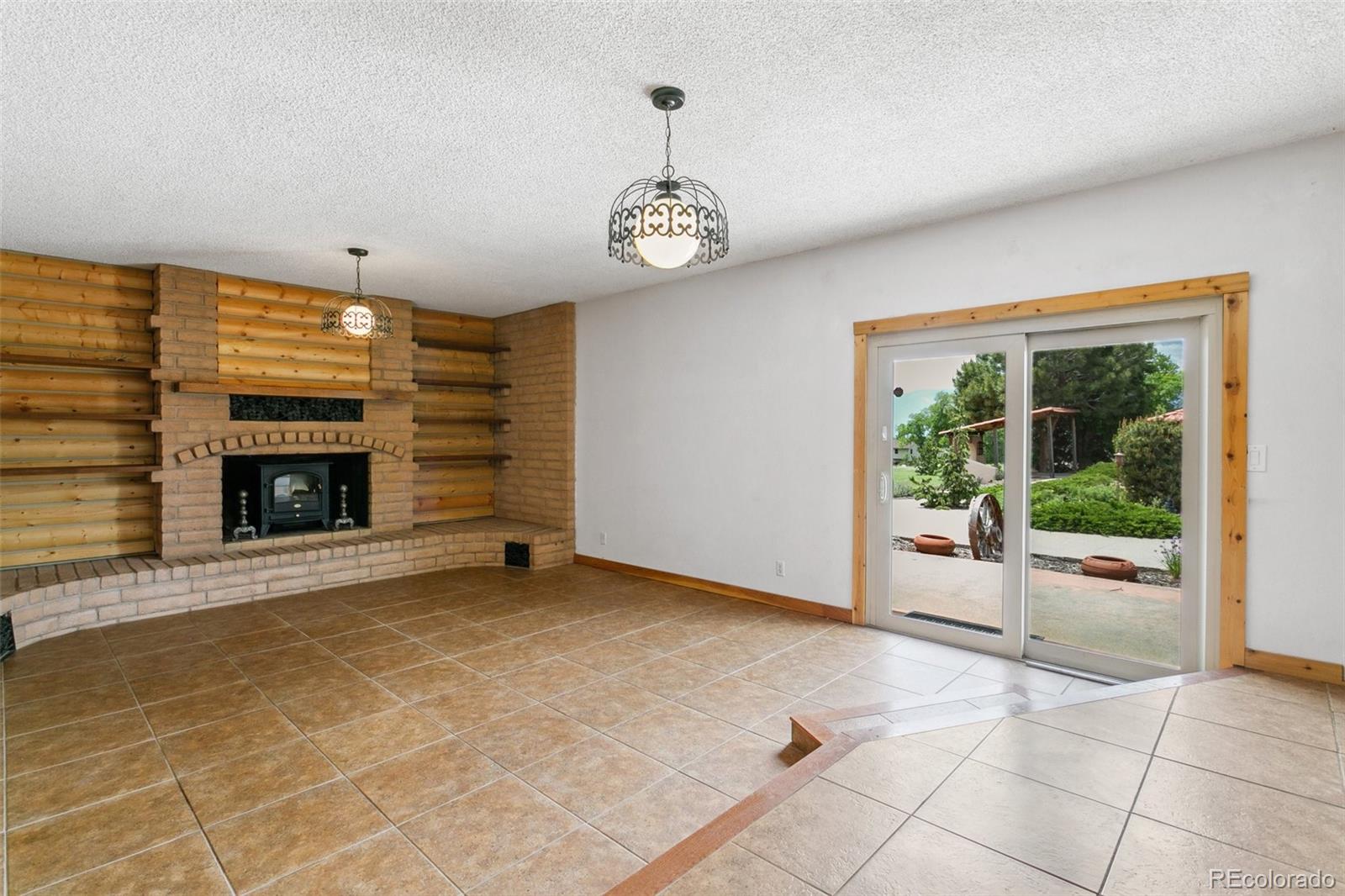 MLS Image #17 for 2377  fuller road,colorado springs, Colorado
