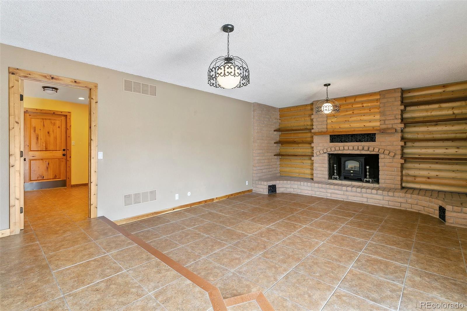 MLS Image #18 for 2377  fuller road,colorado springs, Colorado