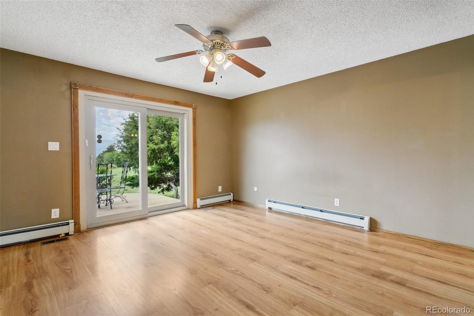 MLS Image #19 for 2377  fuller road,colorado springs, Colorado