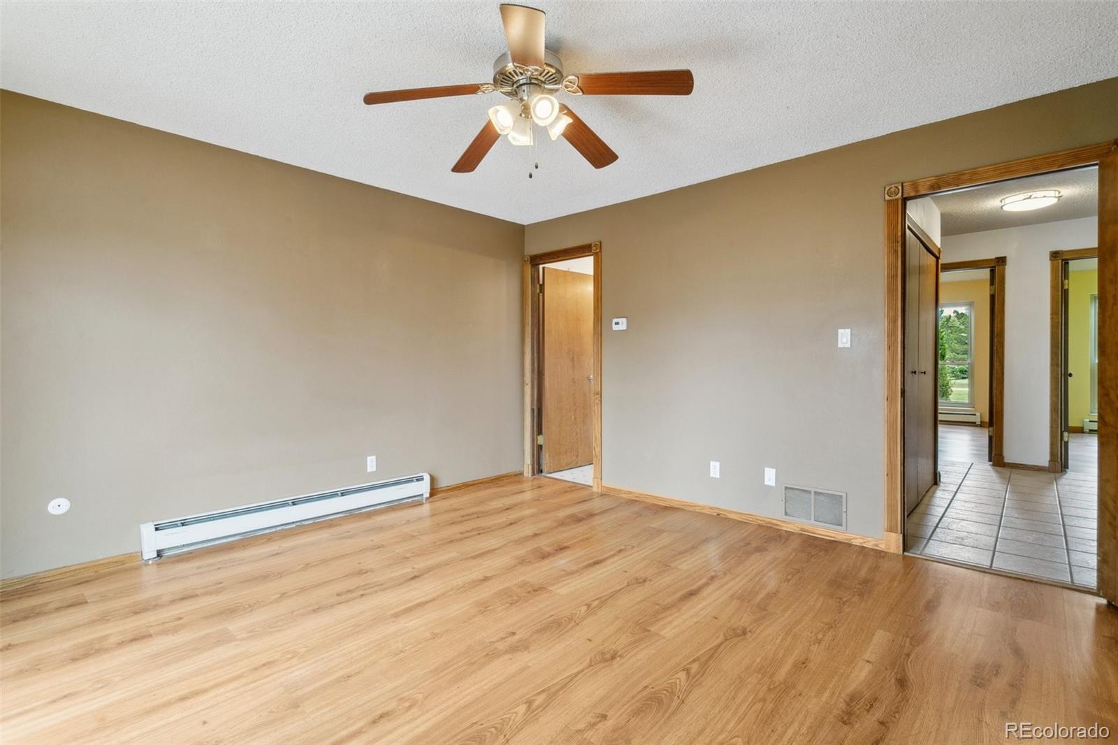 MLS Image #20 for 2377  fuller road,colorado springs, Colorado