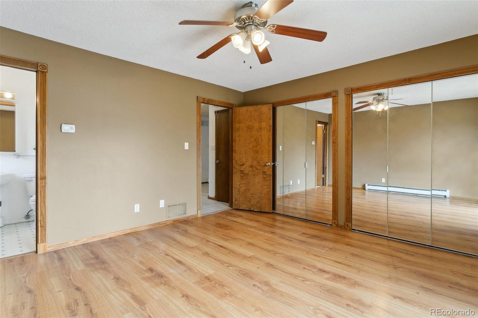 MLS Image #21 for 2377  fuller road,colorado springs, Colorado