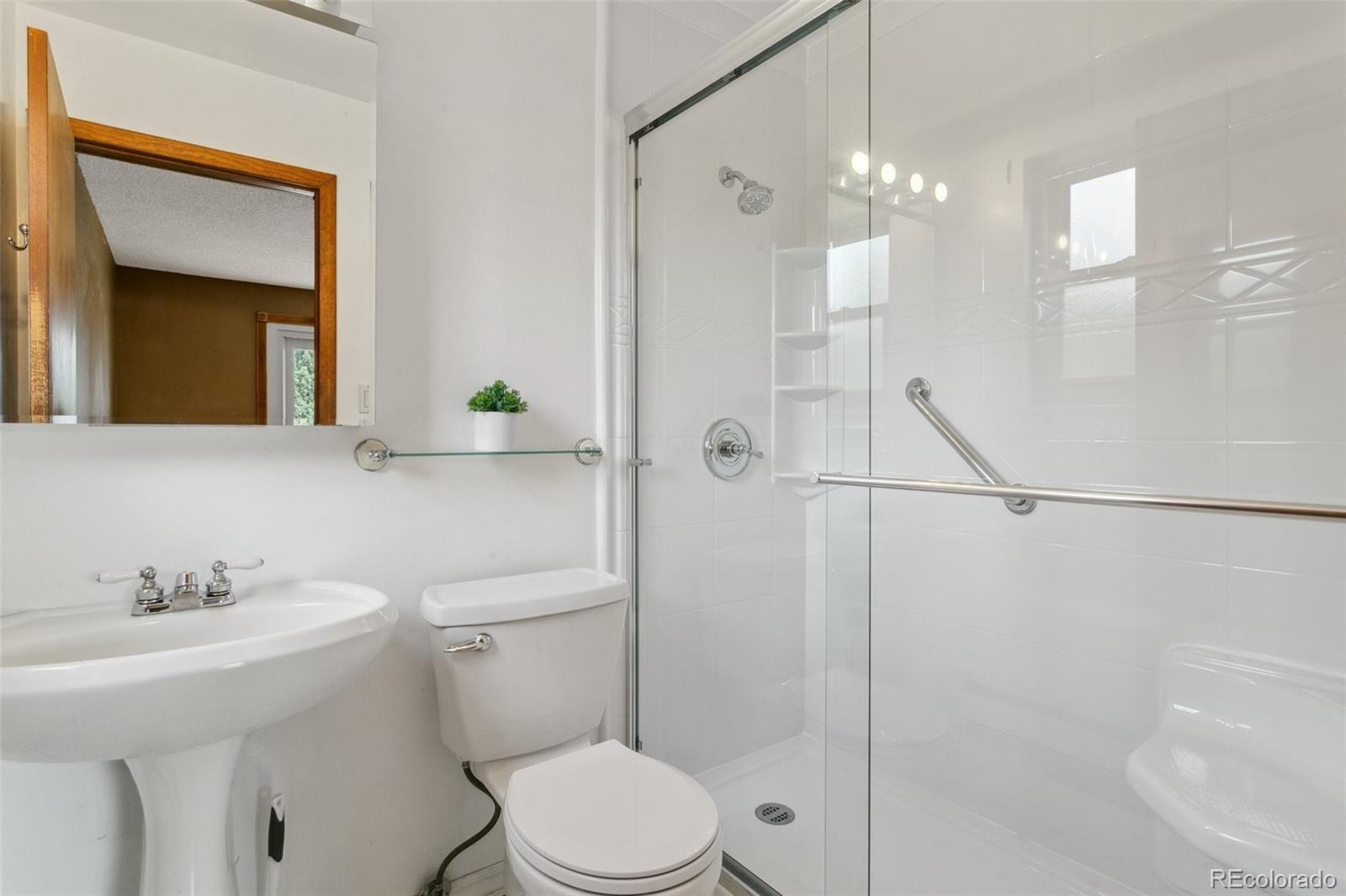 MLS Image #22 for 2377  fuller road,colorado springs, Colorado