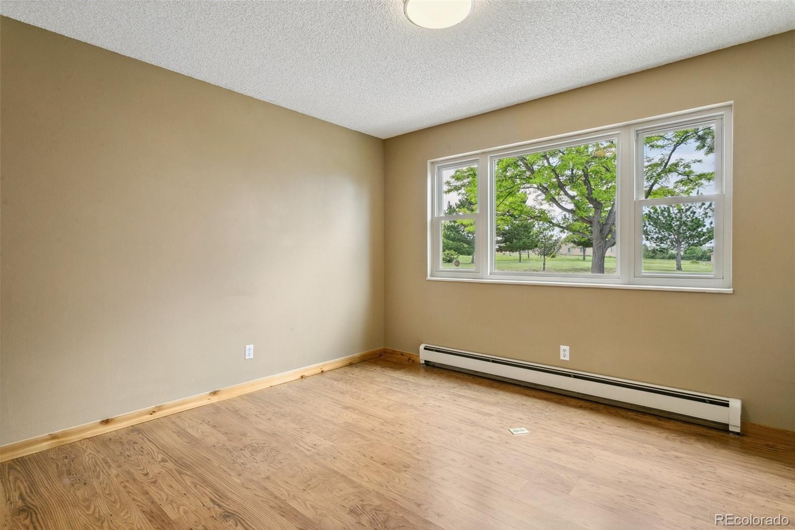 MLS Image #23 for 2377  fuller road,colorado springs, Colorado