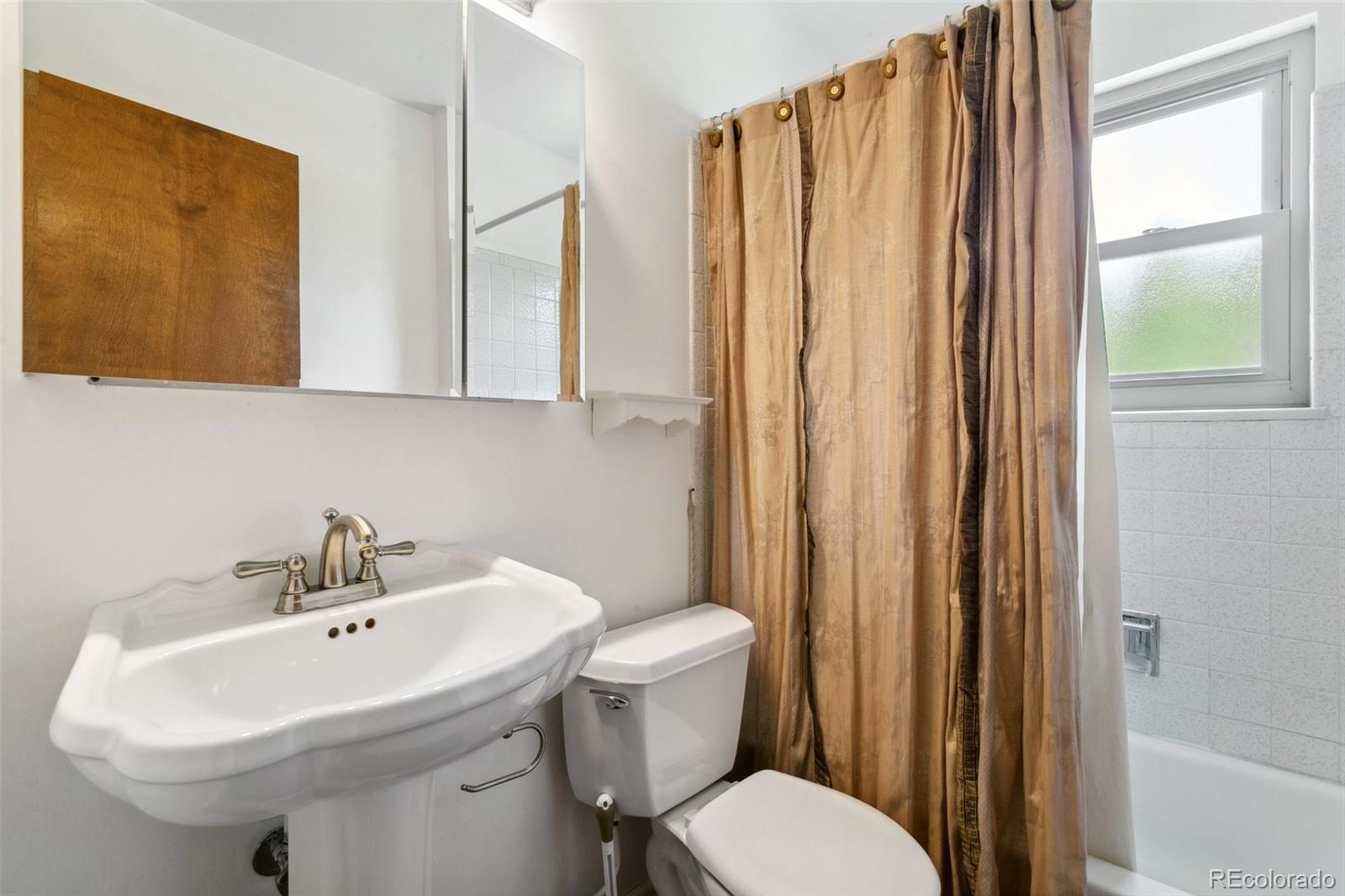 MLS Image #24 for 2377  fuller road,colorado springs, Colorado