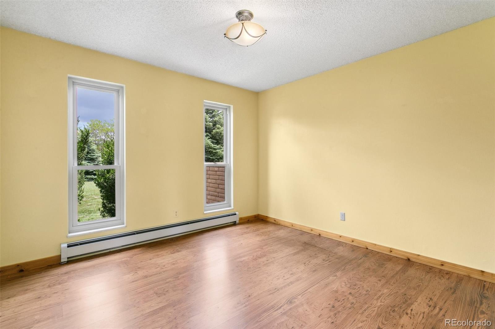 MLS Image #25 for 2377  fuller road,colorado springs, Colorado