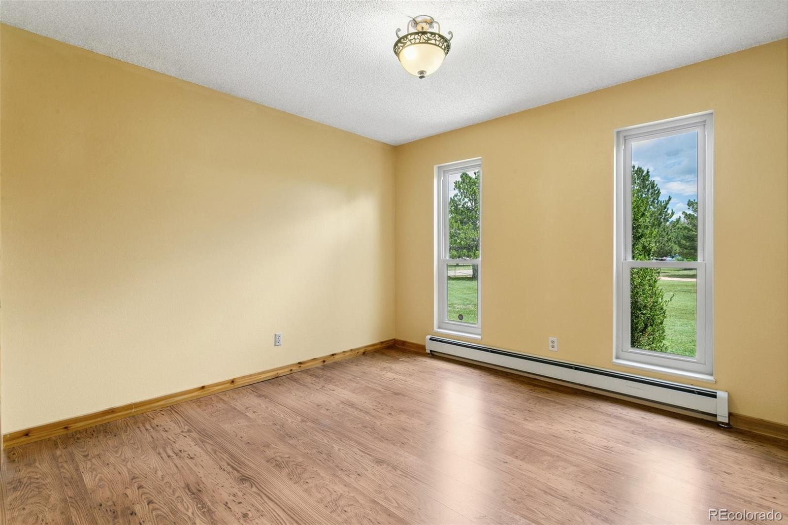 MLS Image #26 for 2377  fuller road,colorado springs, Colorado