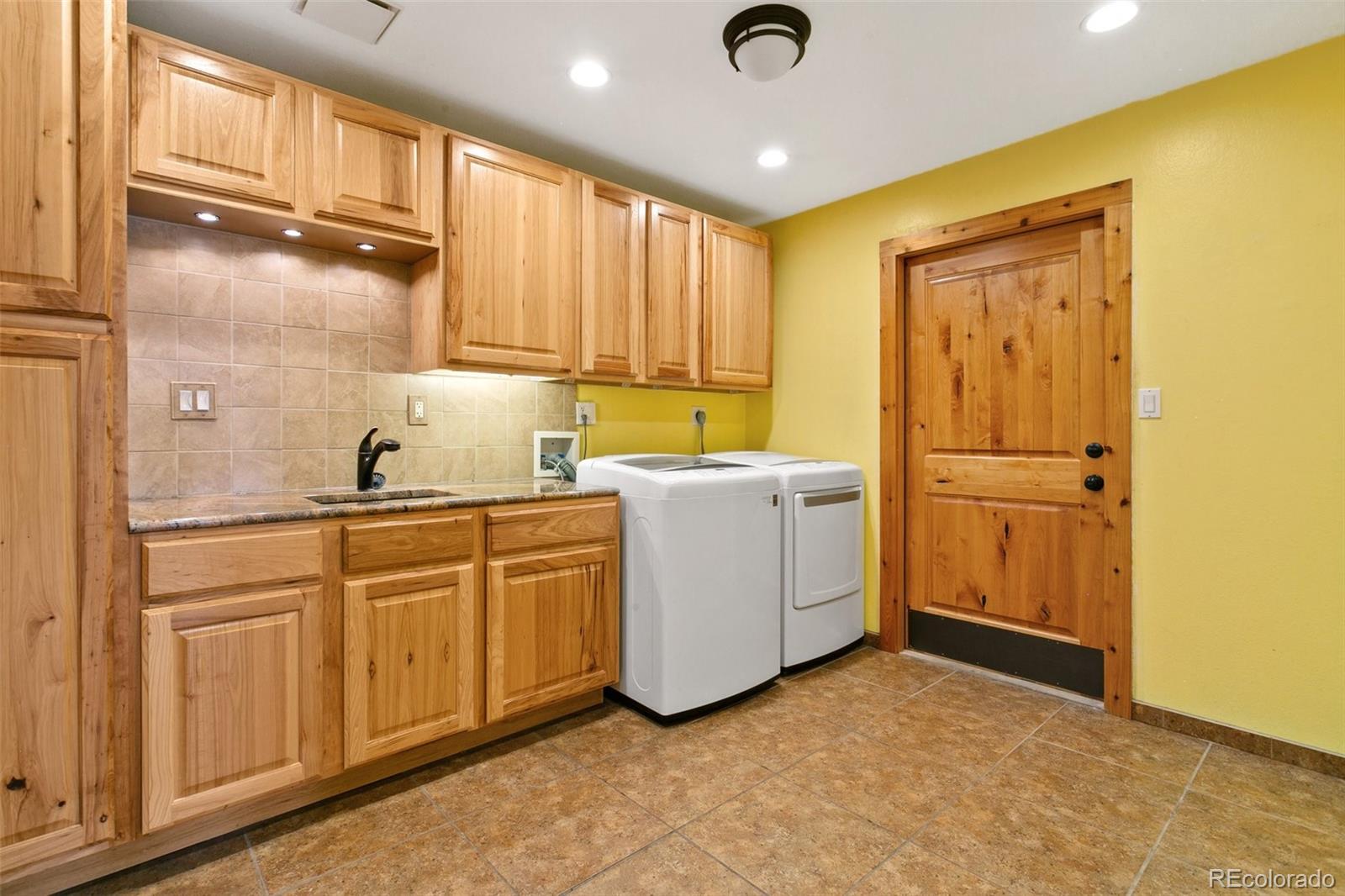 MLS Image #27 for 2377  fuller road,colorado springs, Colorado