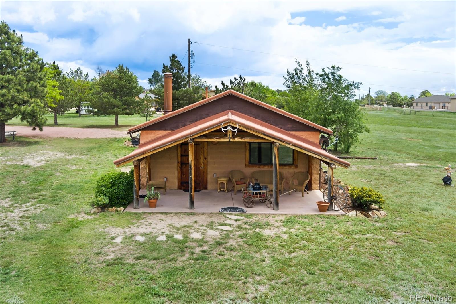 MLS Image #28 for 2377  fuller road,colorado springs, Colorado