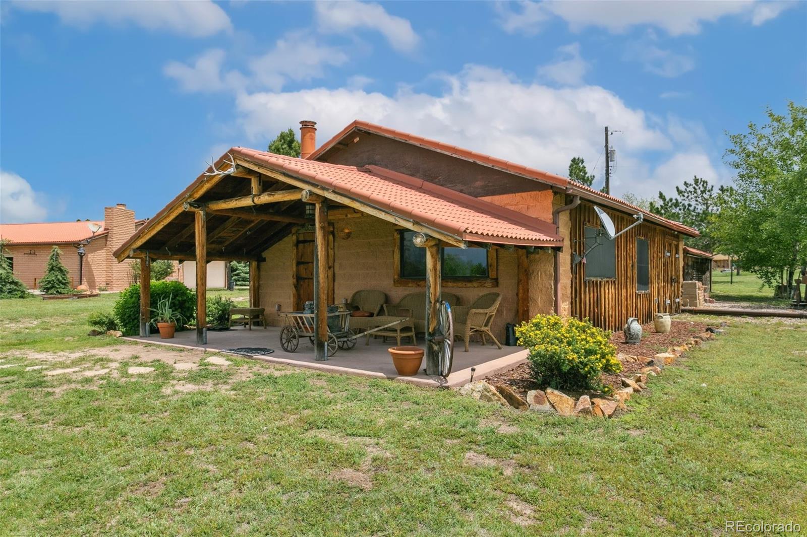MLS Image #29 for 2377  fuller road,colorado springs, Colorado