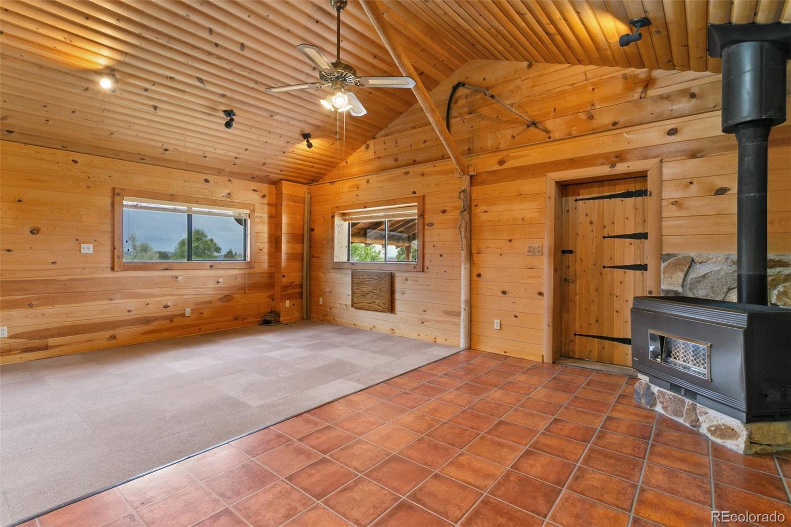 MLS Image #30 for 2377  fuller road,colorado springs, Colorado