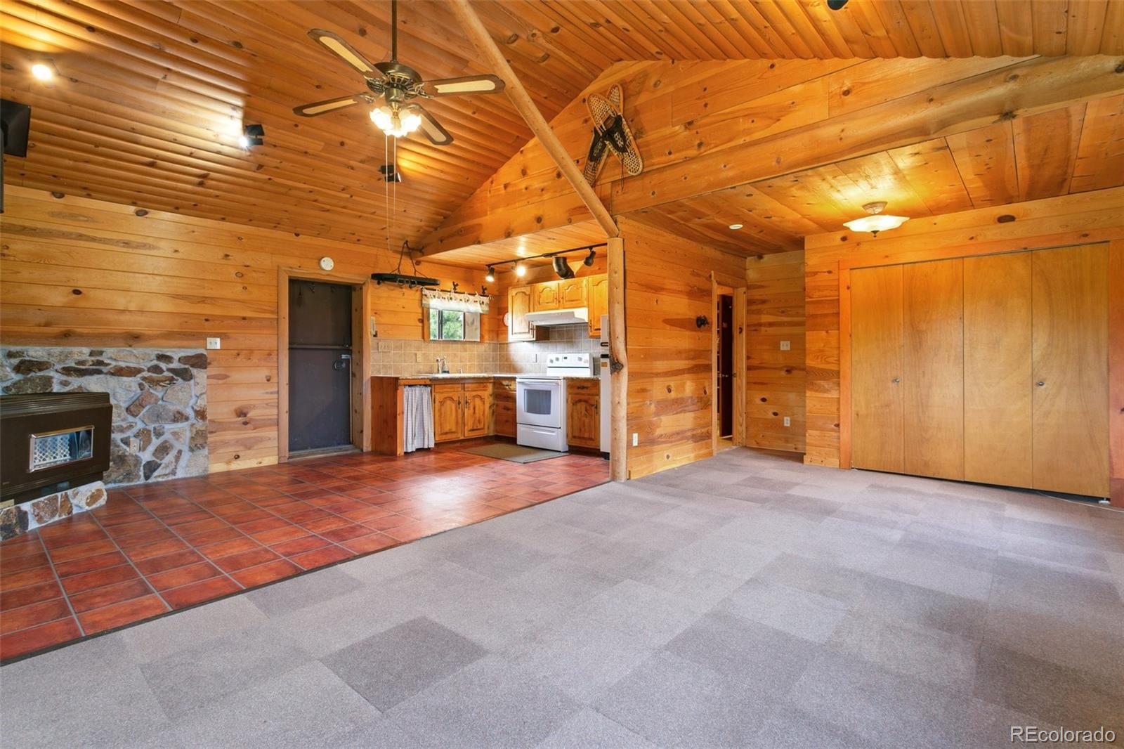MLS Image #31 for 2377  fuller road,colorado springs, Colorado