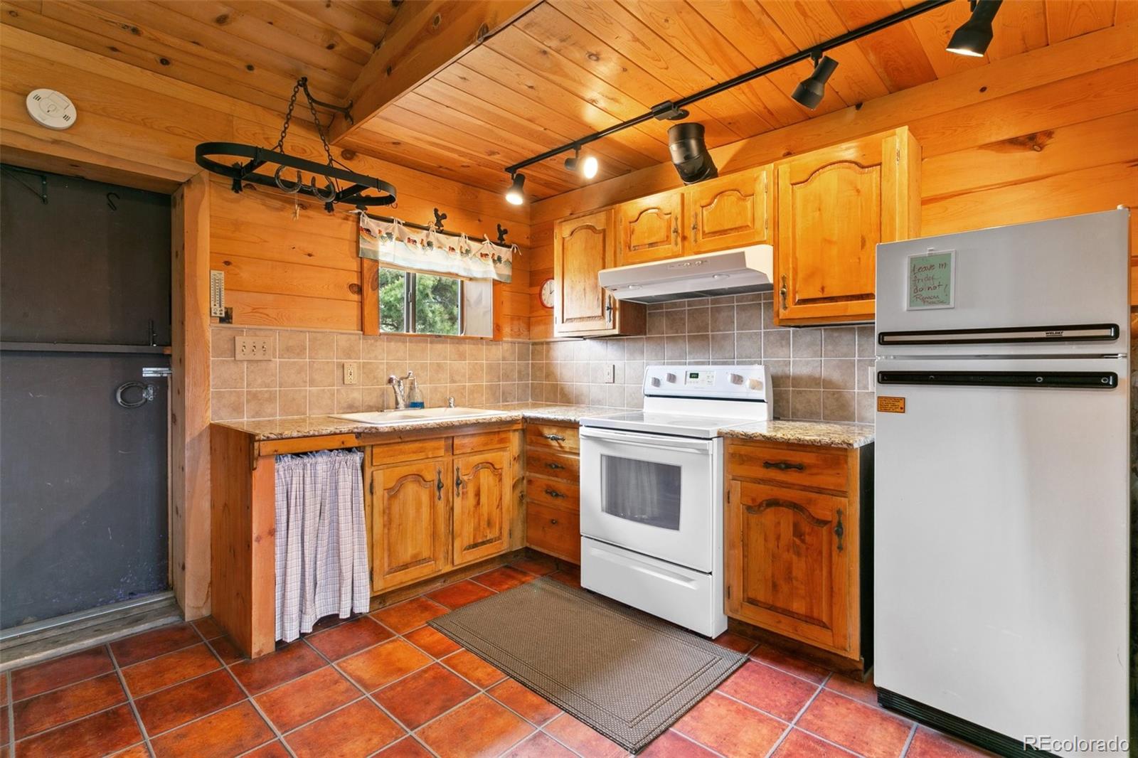 MLS Image #32 for 2377  fuller road,colorado springs, Colorado