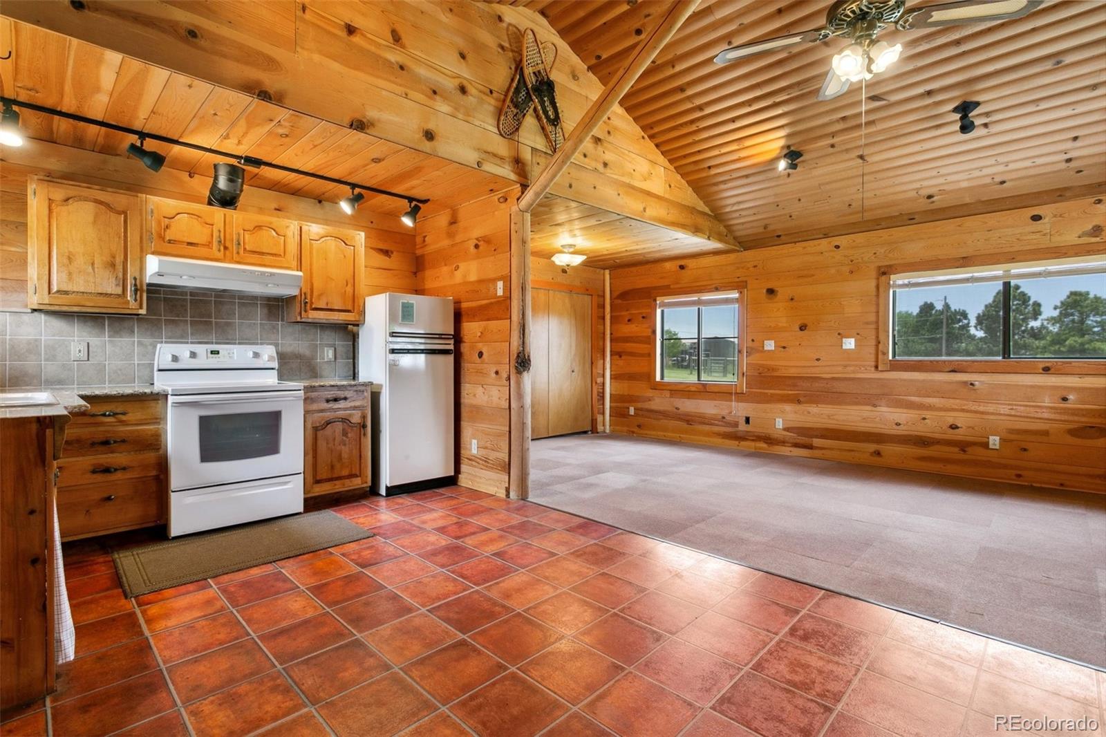 MLS Image #33 for 2377  fuller road,colorado springs, Colorado