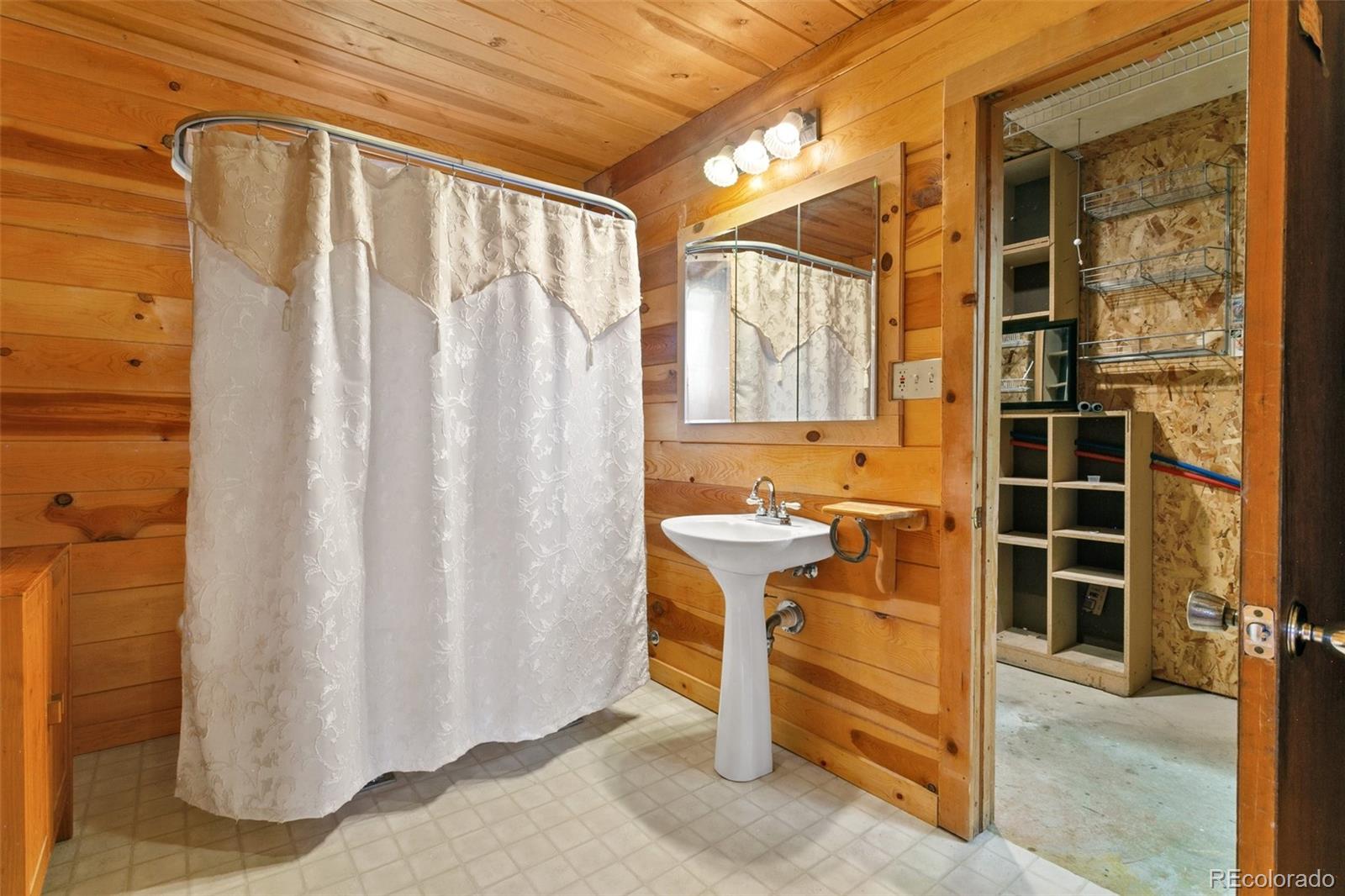 MLS Image #34 for 2377  fuller road,colorado springs, Colorado