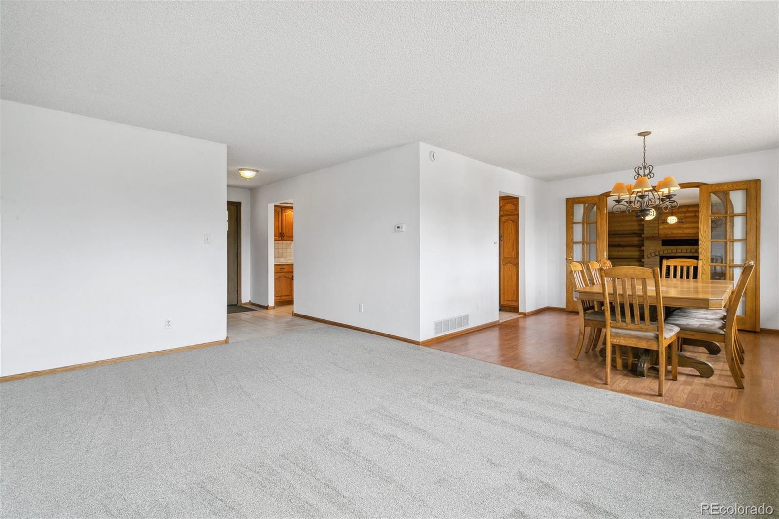 MLS Image #6 for 2377  fuller road,colorado springs, Colorado