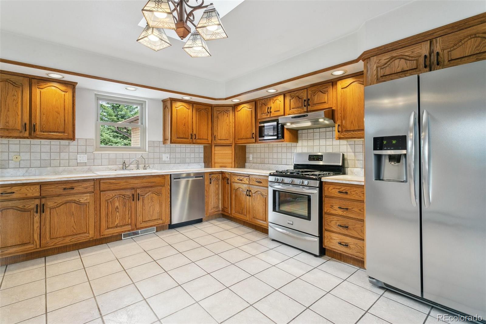 MLS Image #7 for 2377  fuller road,colorado springs, Colorado
