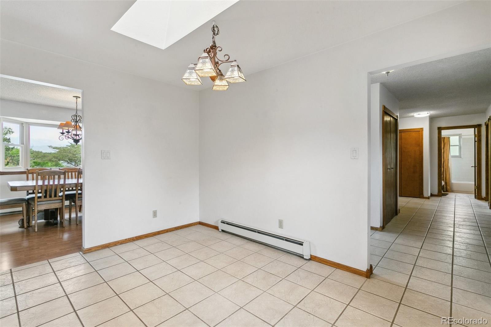 MLS Image #9 for 2377  fuller road,colorado springs, Colorado