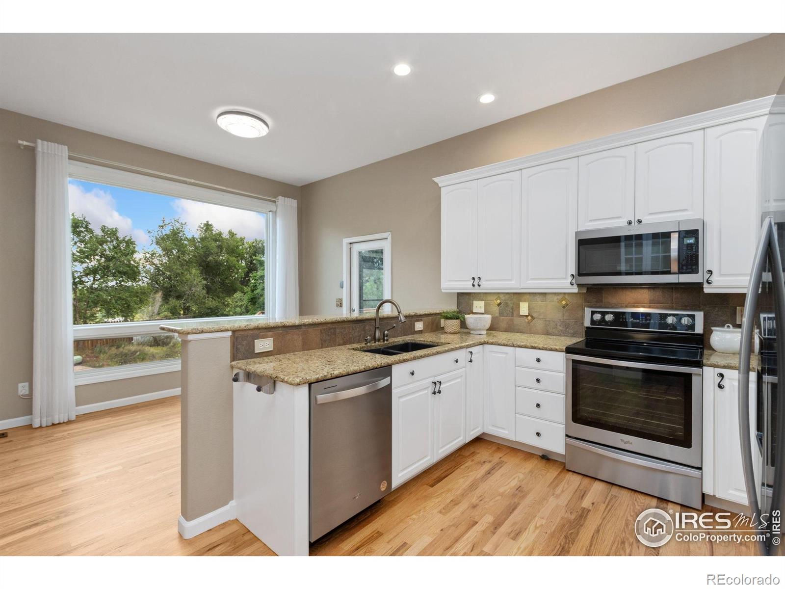 MLS Image #10 for 5418  nantucket court,loveland, Colorado
