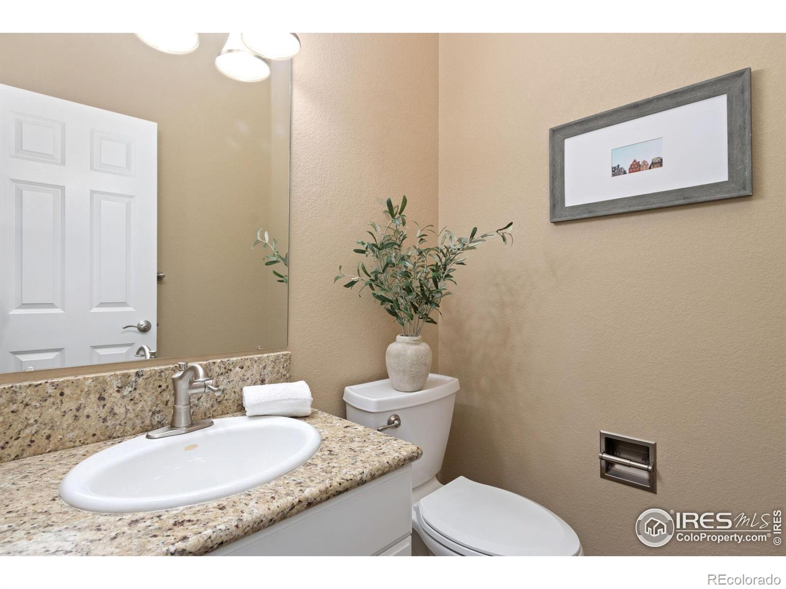 MLS Image #12 for 5418  nantucket court,loveland, Colorado