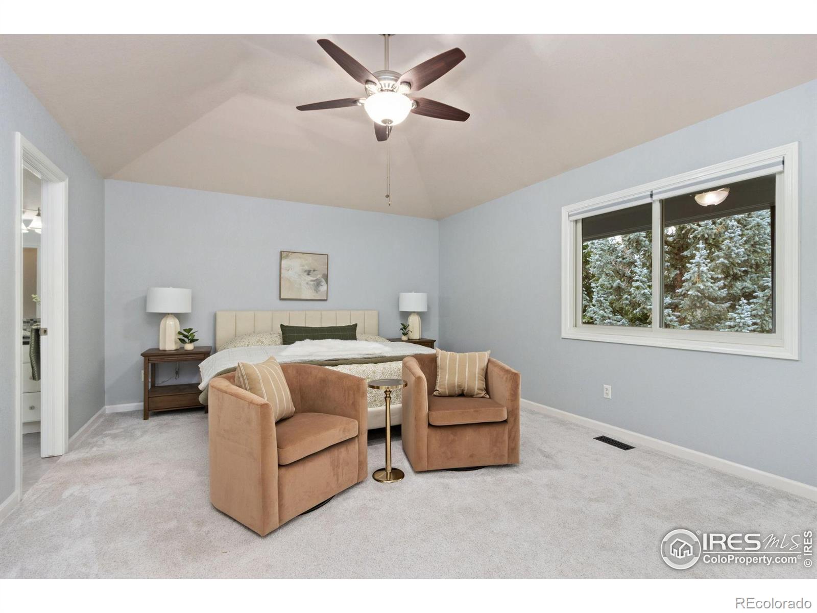 MLS Image #13 for 5418  nantucket court,loveland, Colorado