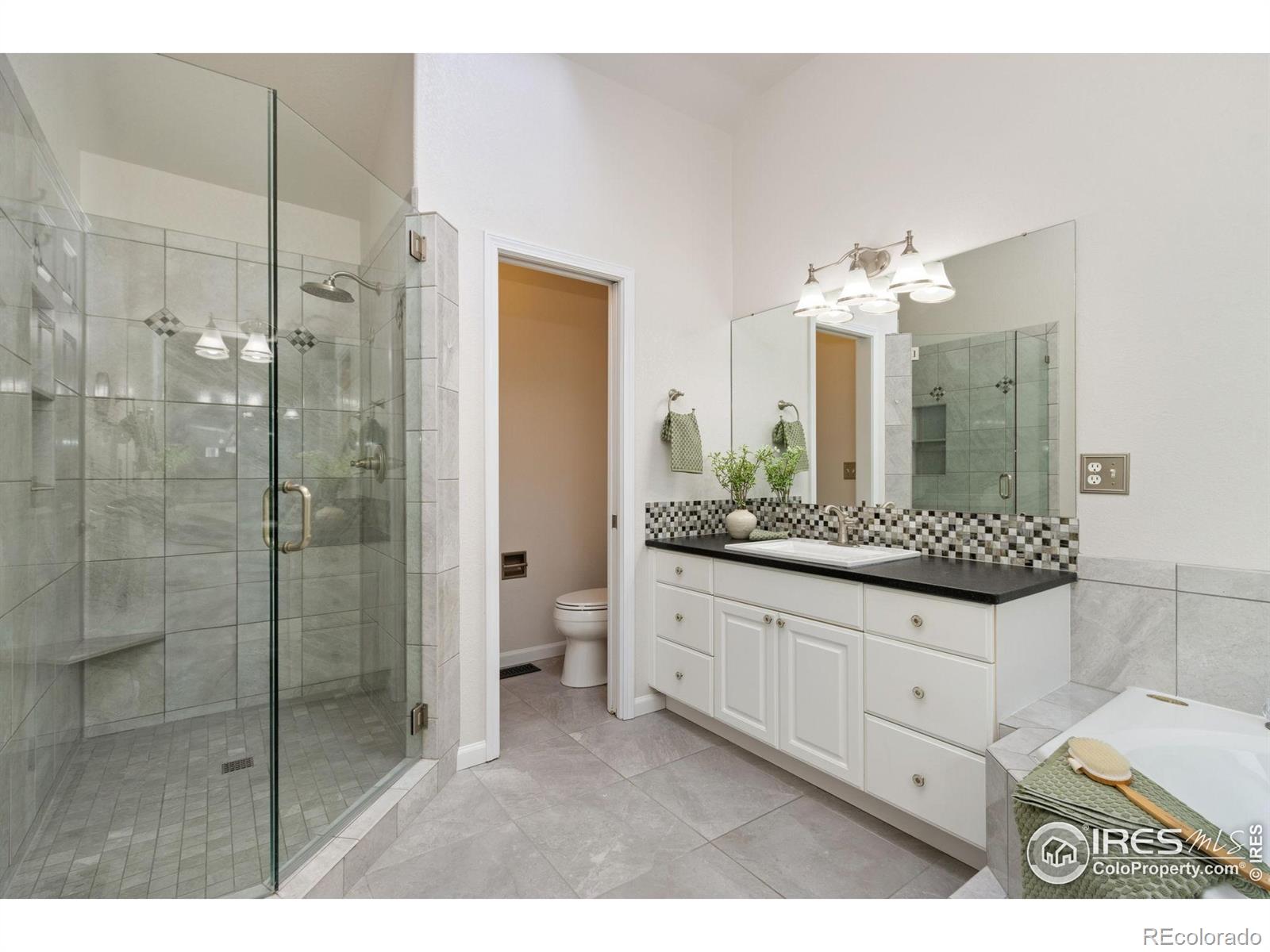 MLS Image #16 for 5418  nantucket court,loveland, Colorado