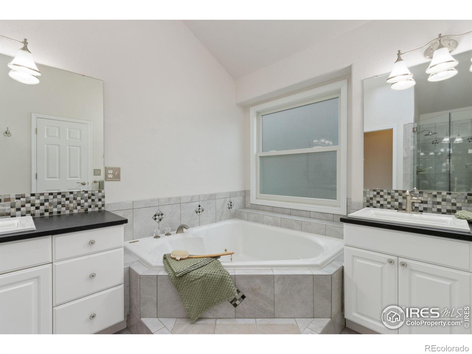 MLS Image #17 for 5418  nantucket court,loveland, Colorado