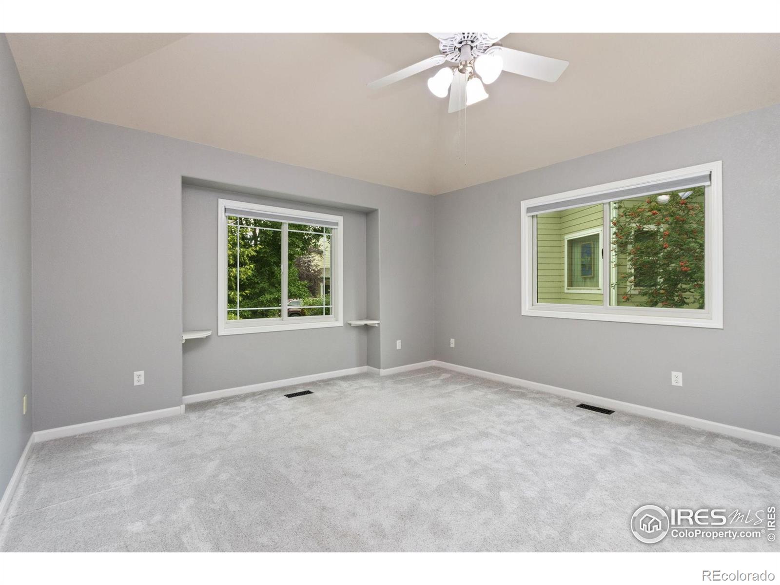MLS Image #18 for 5418  nantucket court,loveland, Colorado