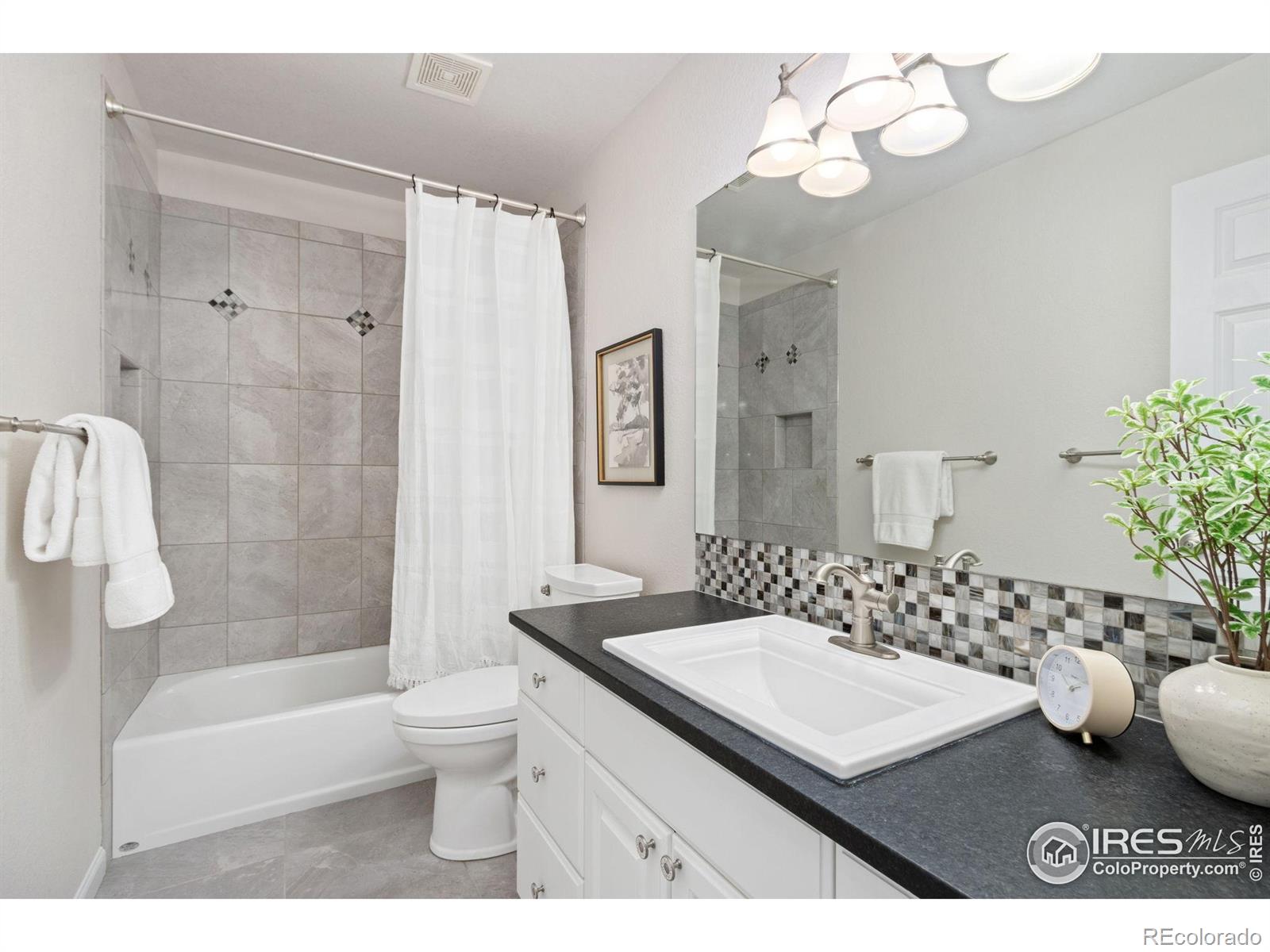 MLS Image #19 for 5418  nantucket court,loveland, Colorado