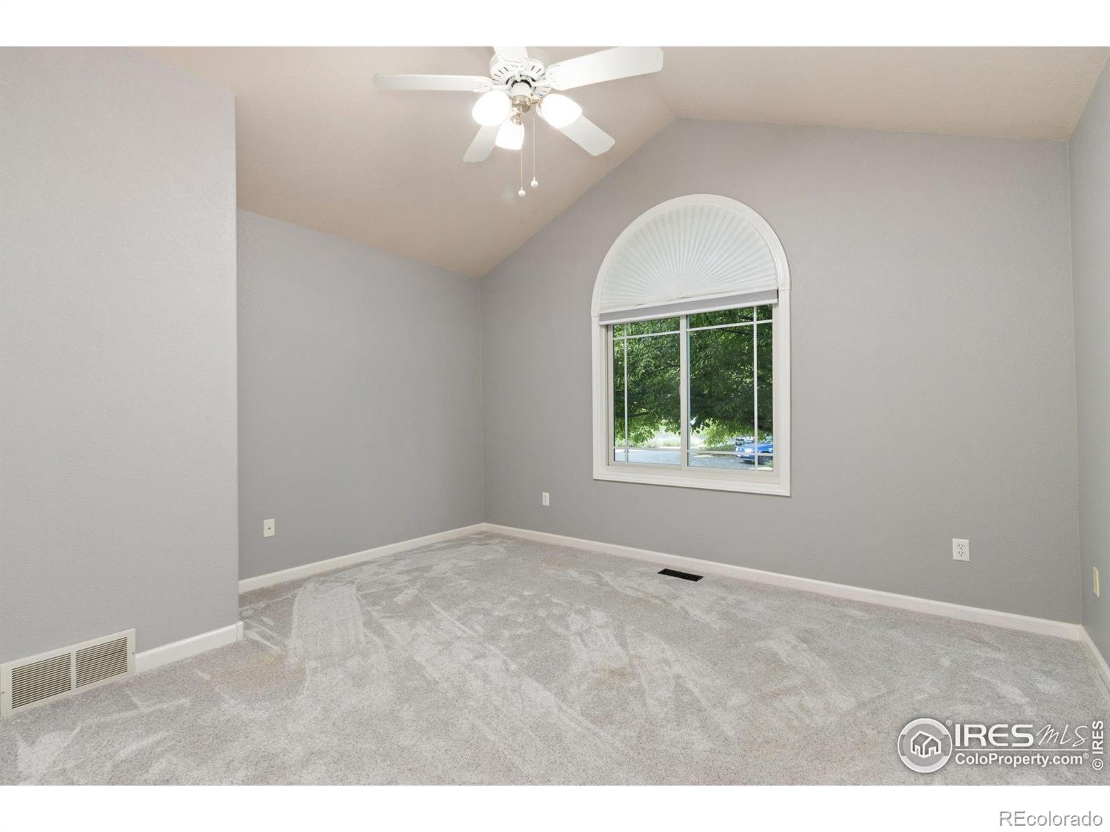 MLS Image #20 for 5418  nantucket court,loveland, Colorado