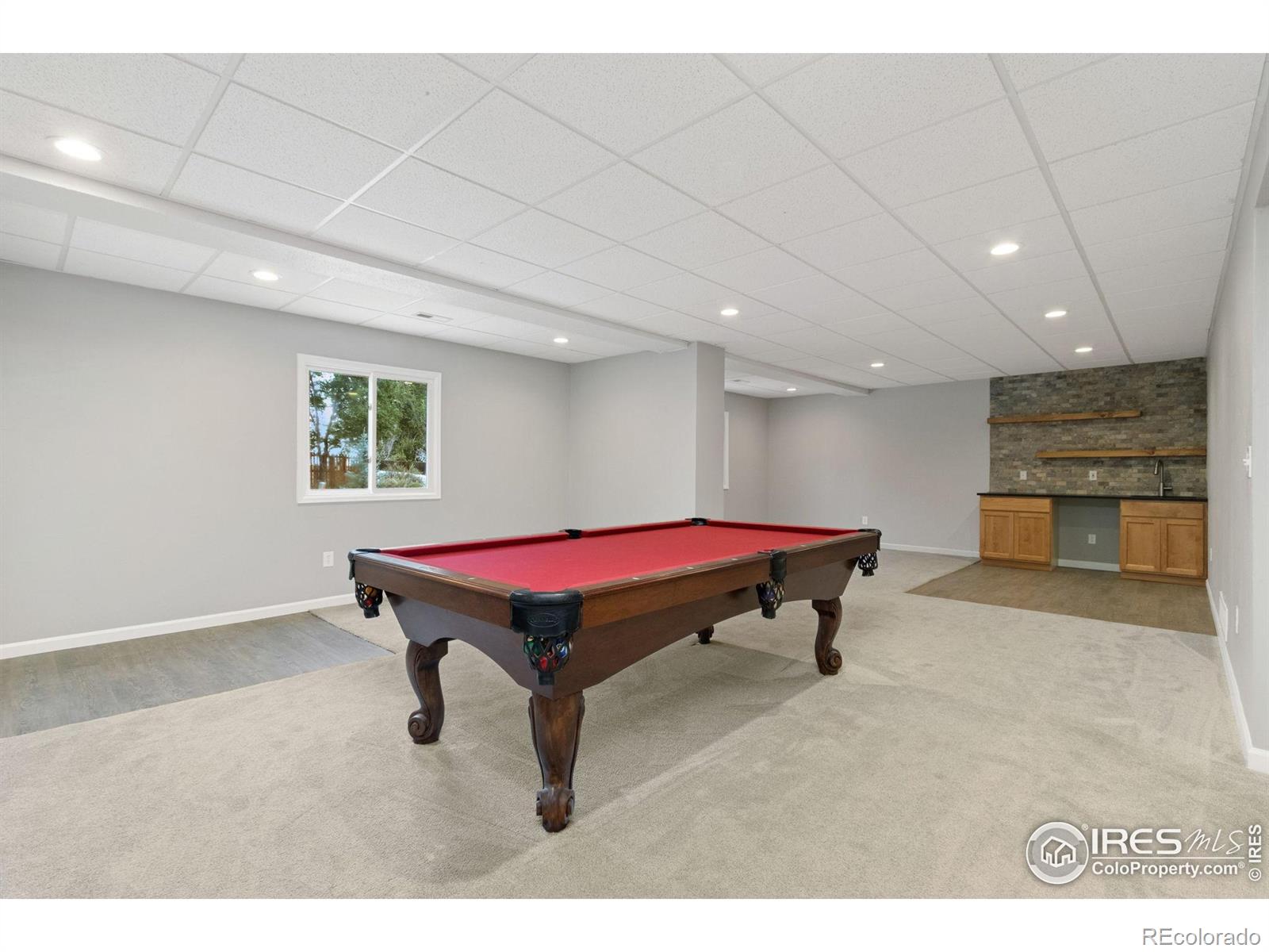 MLS Image #22 for 5418  nantucket court,loveland, Colorado