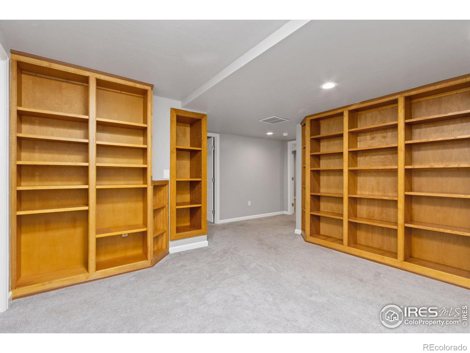 MLS Image #23 for 5418  nantucket court,loveland, Colorado
