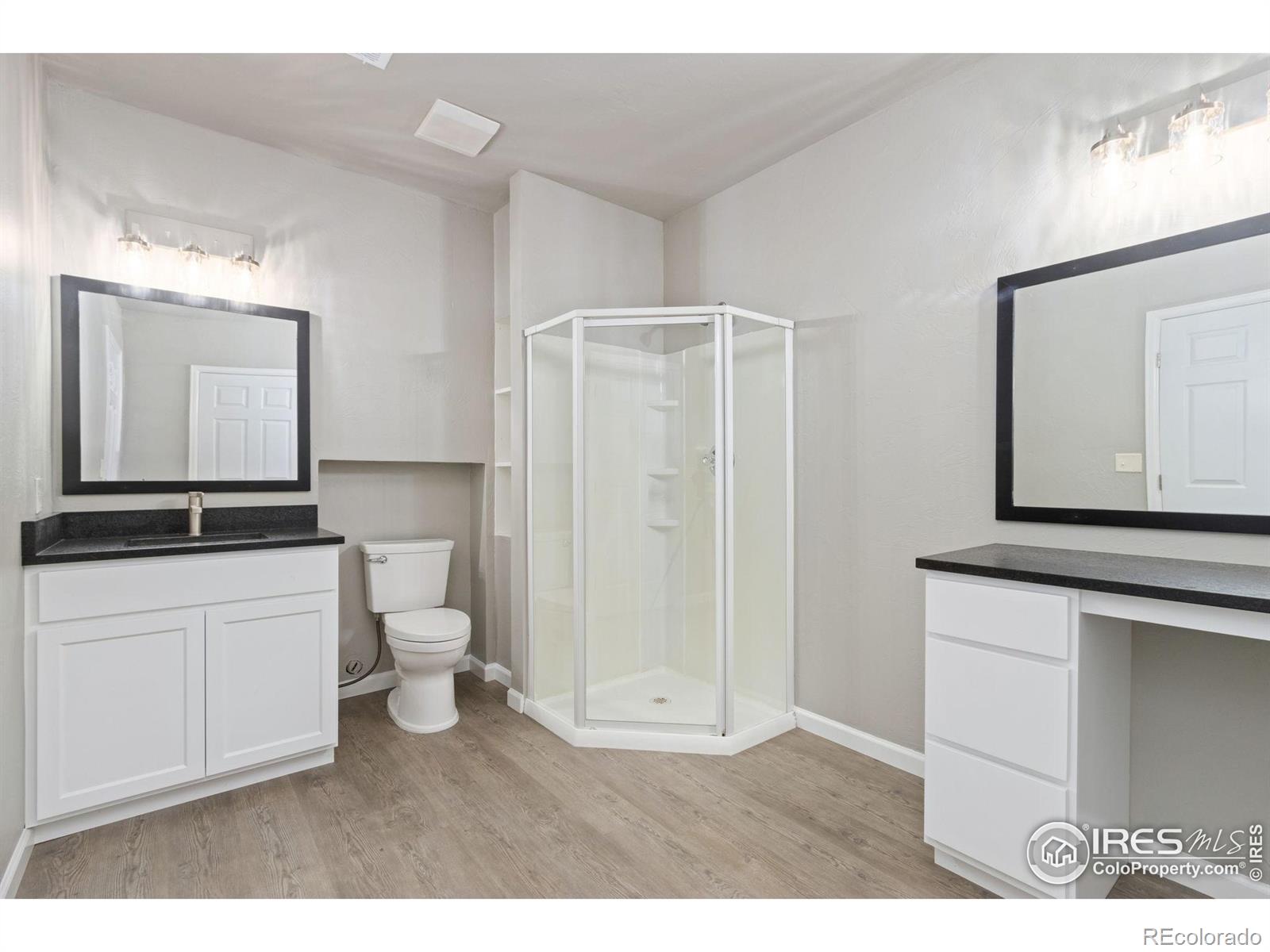 MLS Image #25 for 5418  nantucket court,loveland, Colorado