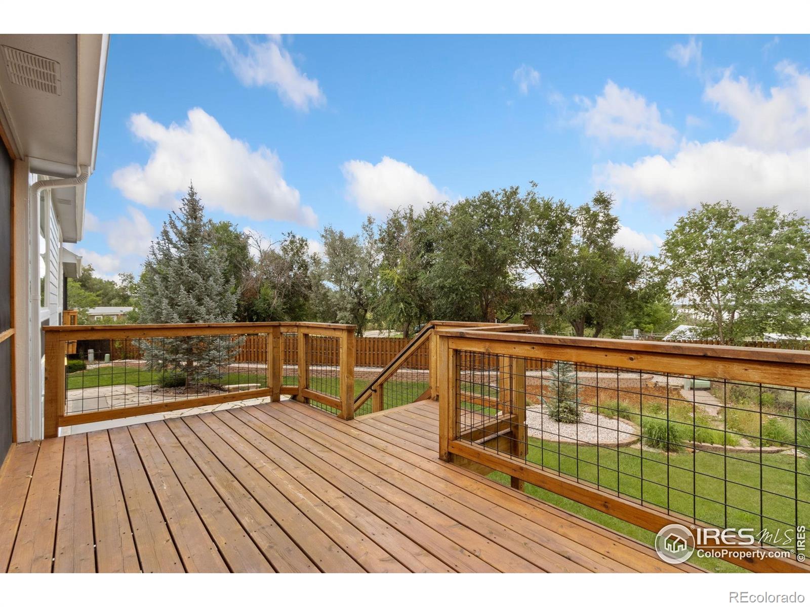 MLS Image #26 for 5418  nantucket court,loveland, Colorado
