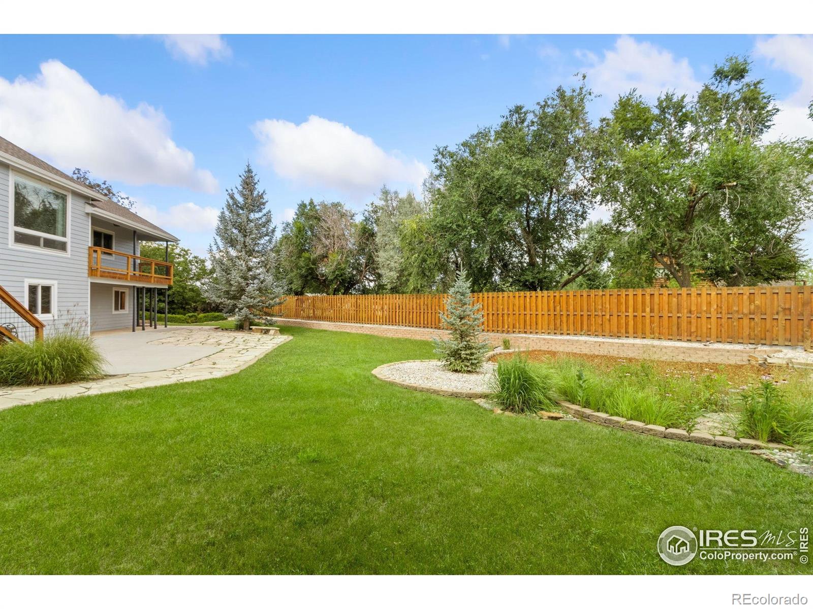 MLS Image #27 for 5418  nantucket court,loveland, Colorado