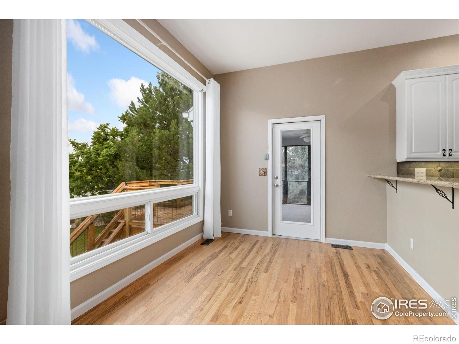 MLS Image #6 for 5418  nantucket court,loveland, Colorado