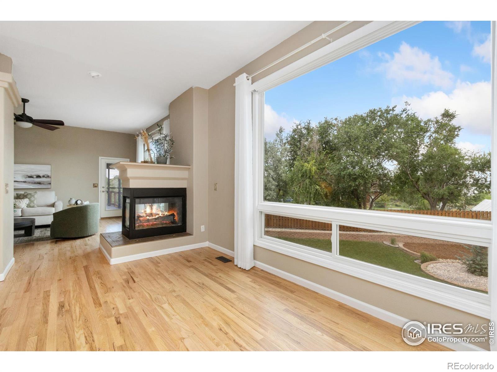 MLS Image #8 for 5418  nantucket court,loveland, Colorado