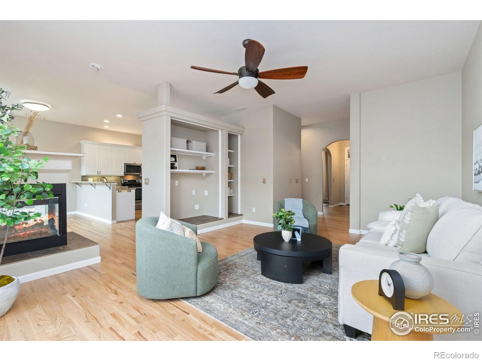 MLS Image #9 for 5418  nantucket court,loveland, Colorado