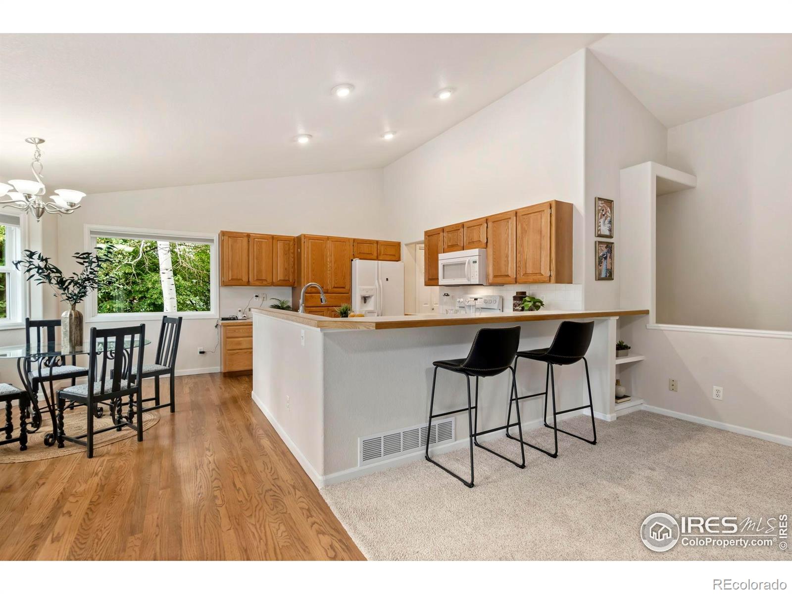 MLS Image #11 for 543  dana court,loveland, Colorado