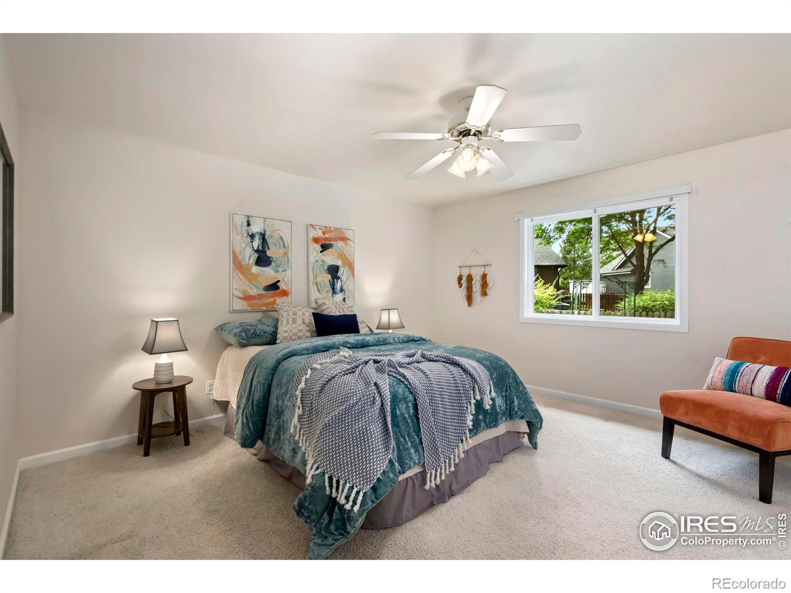 MLS Image #14 for 543  dana court,loveland, Colorado